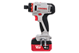 20V Brad Nailer 18Ga