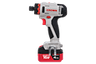 20V Brad Nailer 18Ga