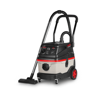 Vacuum Dust Bags 5pk